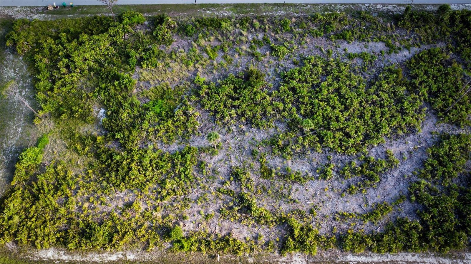 15 AMIDSHIP RD, PLACIDA, FL — photo 14