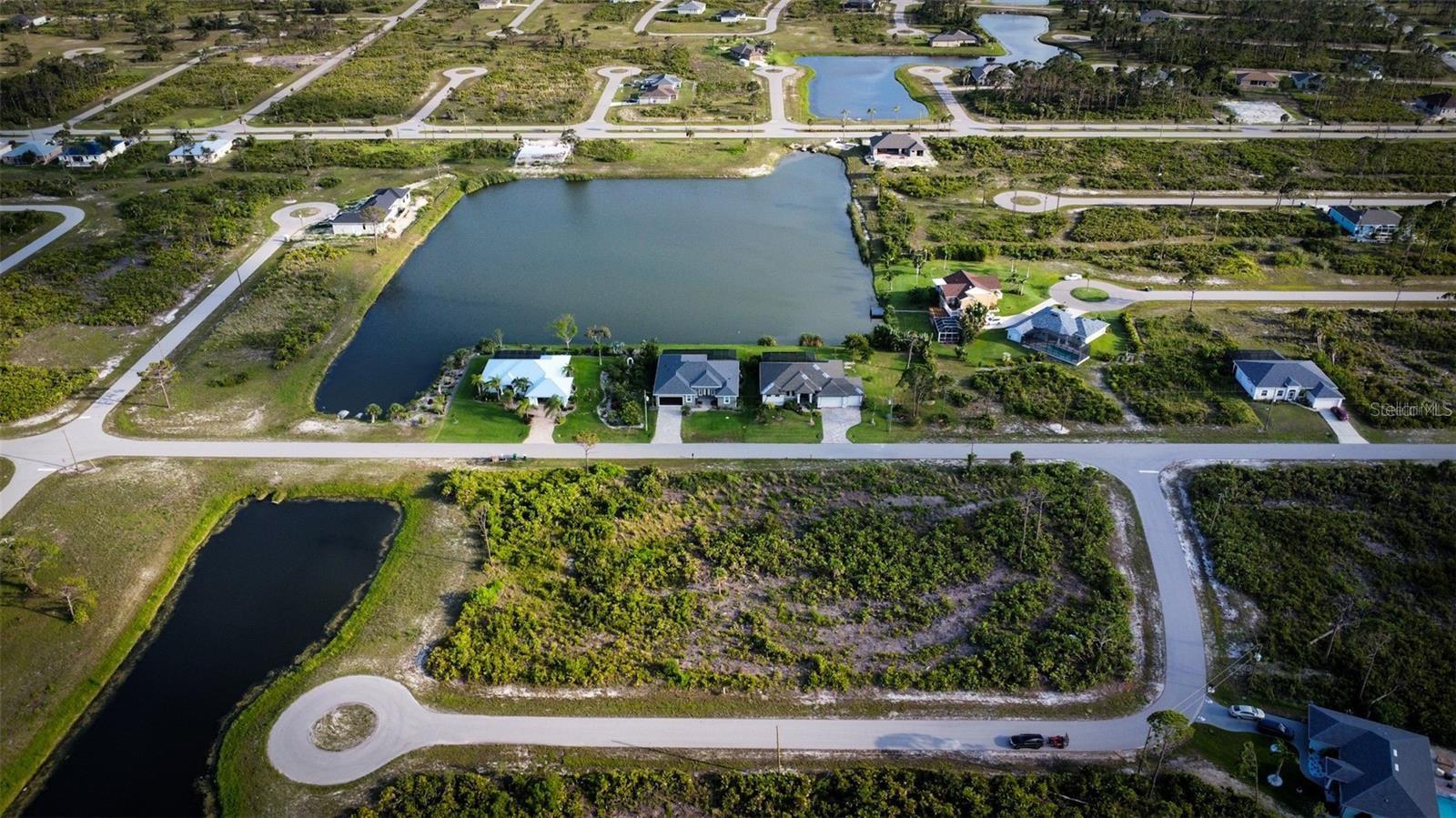 15 AMIDSHIP RD, PLACIDA, FL — photo 15