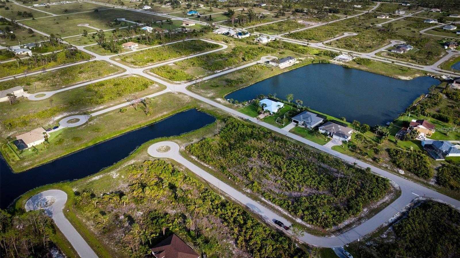 15 AMIDSHIP RD, PLACIDA, FL — photo 17