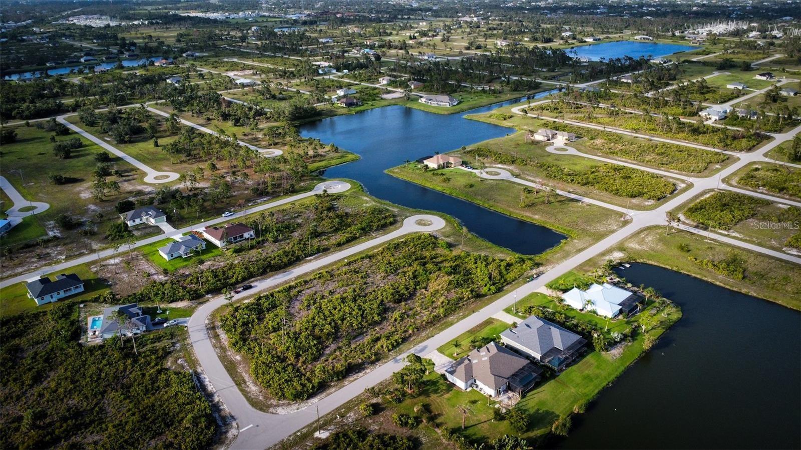 15 AMIDSHIP RD, PLACIDA, FL — photo 19