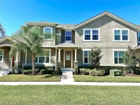 2152 VALENCIA BLOSSOM ST — photo 1