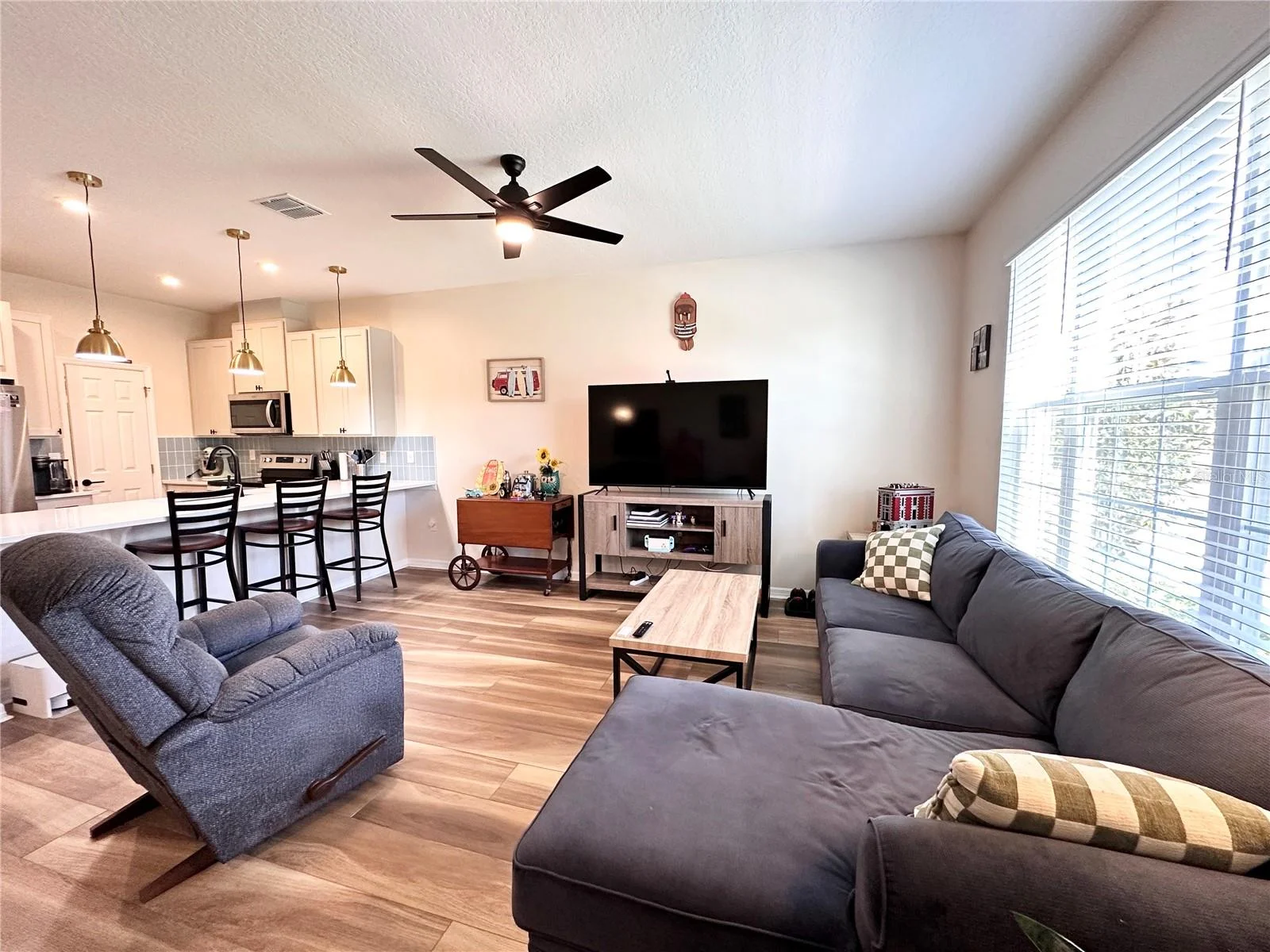 2152 VALENCIA BLOSSOM ST, CLERMONT, FL — photo 3