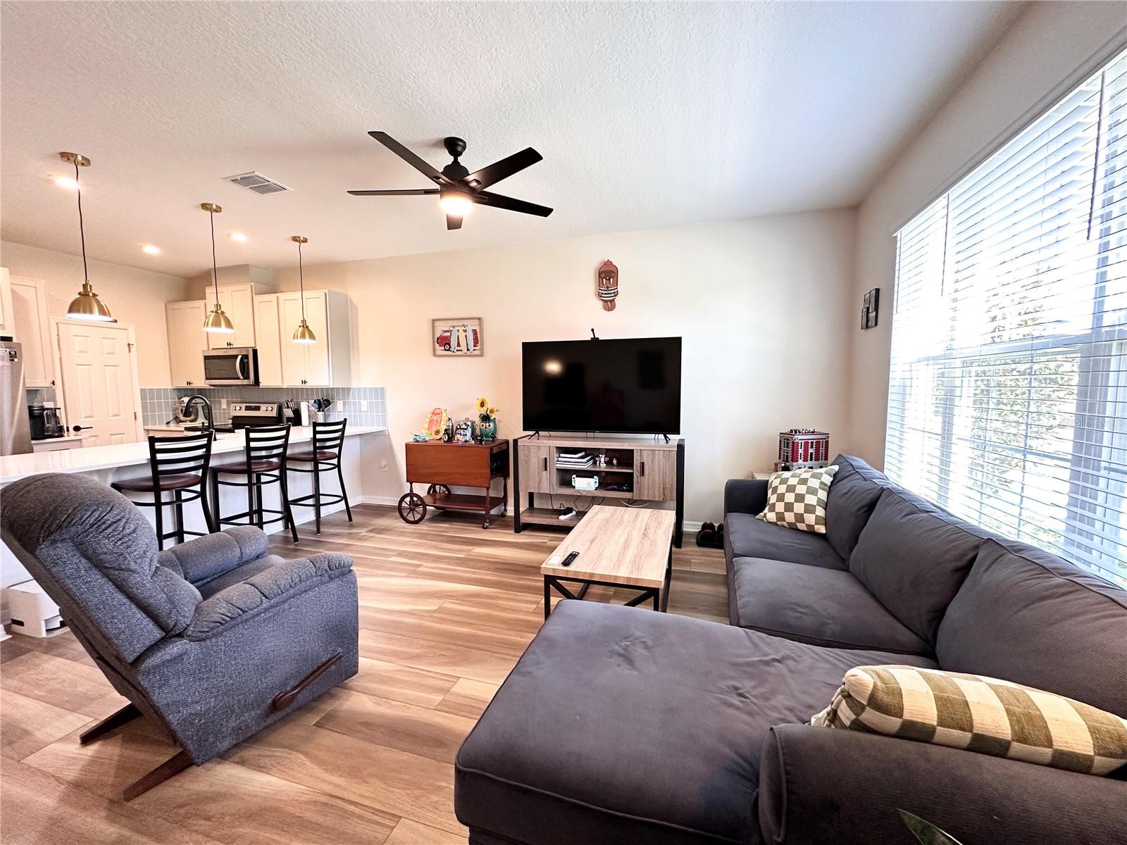 2152 VALENCIA BLOSSOM ST, CLERMONT, FL — photo 4