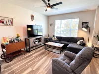 2152 VALENCIA BLOSSOM ST — photo 6