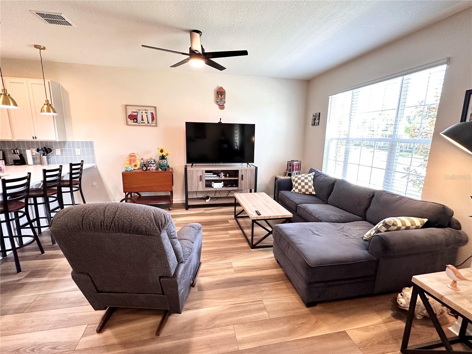 2152 VALENCIA BLOSSOM ST, CLERMONT, FL — photo 8