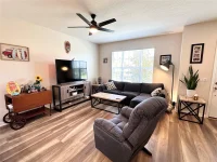 2152 VALENCIA BLOSSOM ST — photo 9