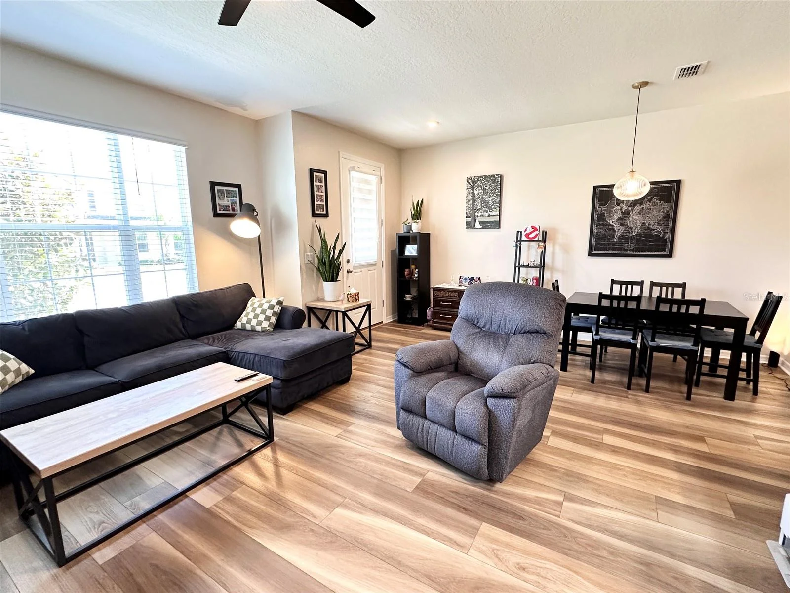 2152 VALENCIA BLOSSOM ST, CLERMONT, FL — photo 12