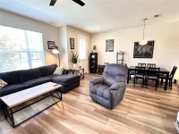 2152 VALENCIA BLOSSOM ST — photo 12