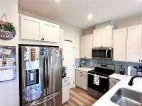 2152 VALENCIA BLOSSOM ST — photo 13