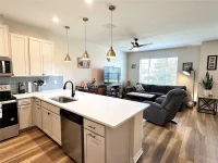 2152 VALENCIA BLOSSOM ST — photo 16