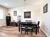 2152 VALENCIA BLOSSOM ST — photo 21