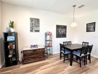 2152 VALENCIA BLOSSOM ST — photo 24