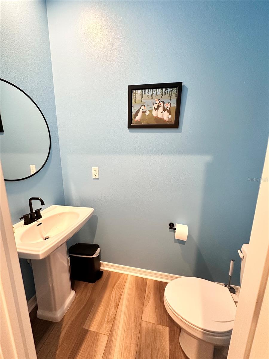 2152 VALENCIA BLOSSOM ST, CLERMONT, FL — photo 26