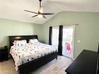 2152 VALENCIA BLOSSOM ST — photo 28