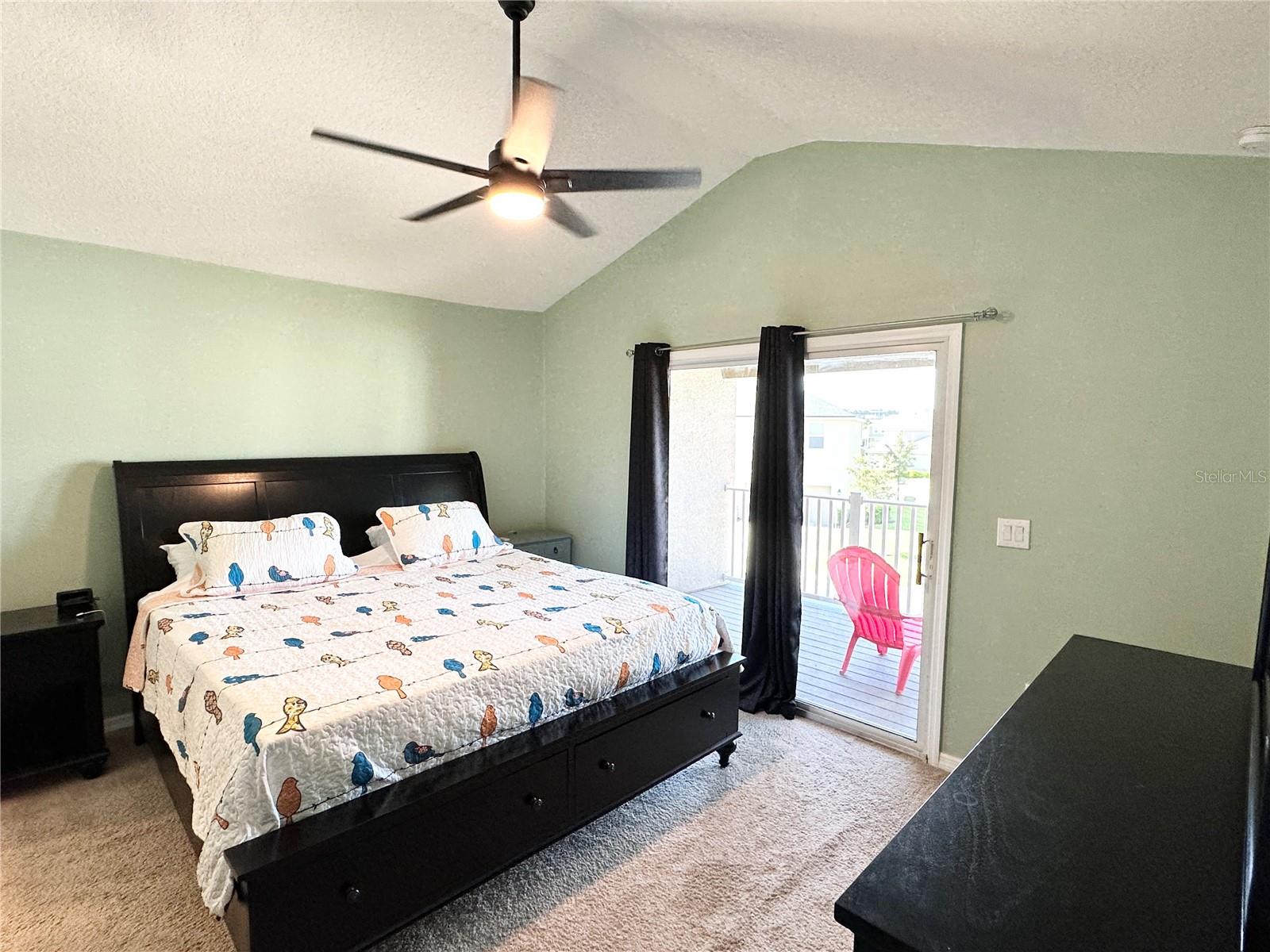 2152 VALENCIA BLOSSOM ST, CLERMONT, FL — photo 27