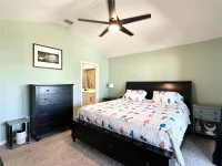 2152 VALENCIA BLOSSOM ST — photo 29