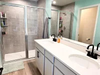 2152 VALENCIA BLOSSOM ST — photo 31