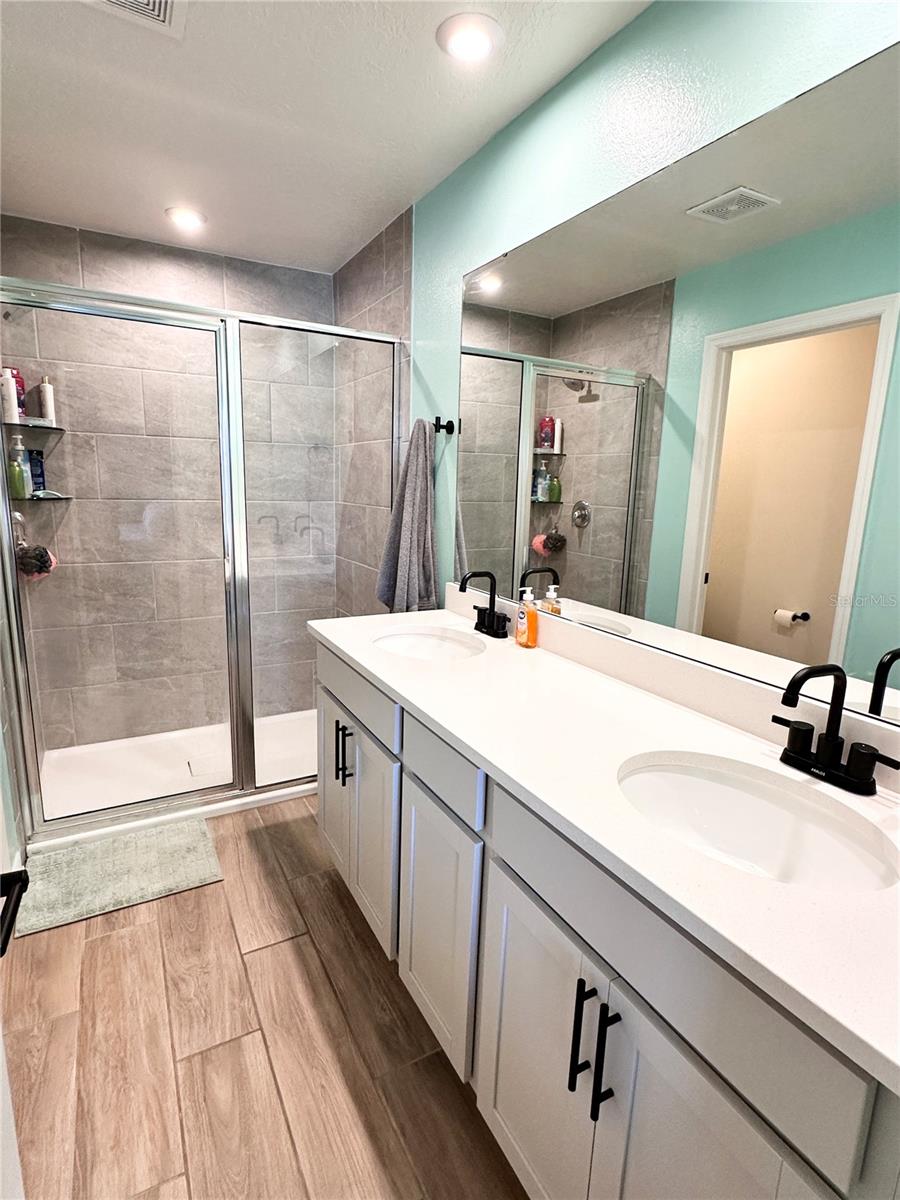 2152 VALENCIA BLOSSOM ST, CLERMONT, FL — photo 32