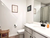 2152 VALENCIA BLOSSOM ST — photo 34