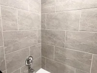 2152 VALENCIA BLOSSOM ST — photo 35