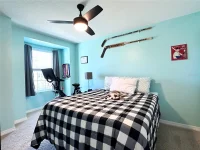 2152 VALENCIA BLOSSOM ST — photo 38
