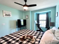 2152 VALENCIA BLOSSOM ST — photo 39