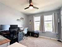 2152 VALENCIA BLOSSOM ST — photo 42