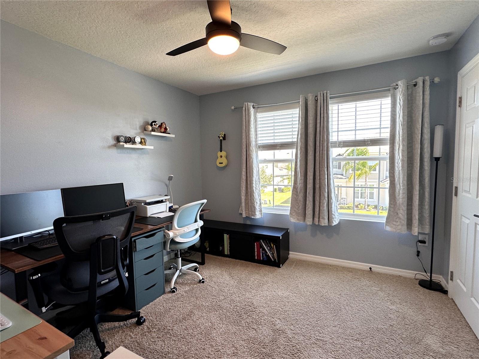 2152 VALENCIA BLOSSOM ST, CLERMONT, FL — photo 43