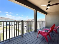 2152 VALENCIA BLOSSOM ST — photo 48
