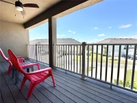 2152 VALENCIA BLOSSOM ST — photo 50