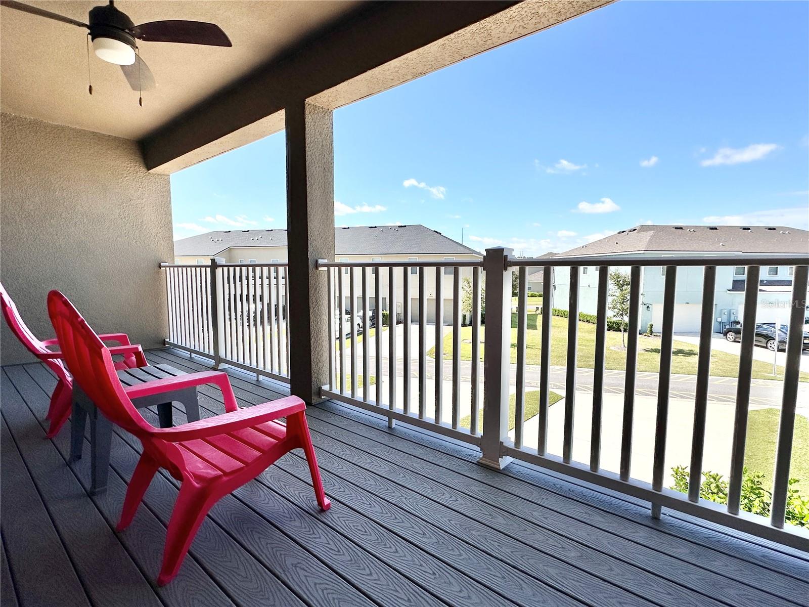 2152 VALENCIA BLOSSOM ST, CLERMONT, FL — photo 49