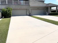 2152 VALENCIA BLOSSOM ST — photo 51