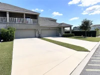 2152 VALENCIA BLOSSOM ST — photo 54