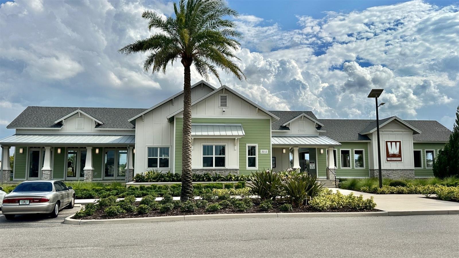 2152 VALENCIA BLOSSOM ST, CLERMONT, FL — photo 56