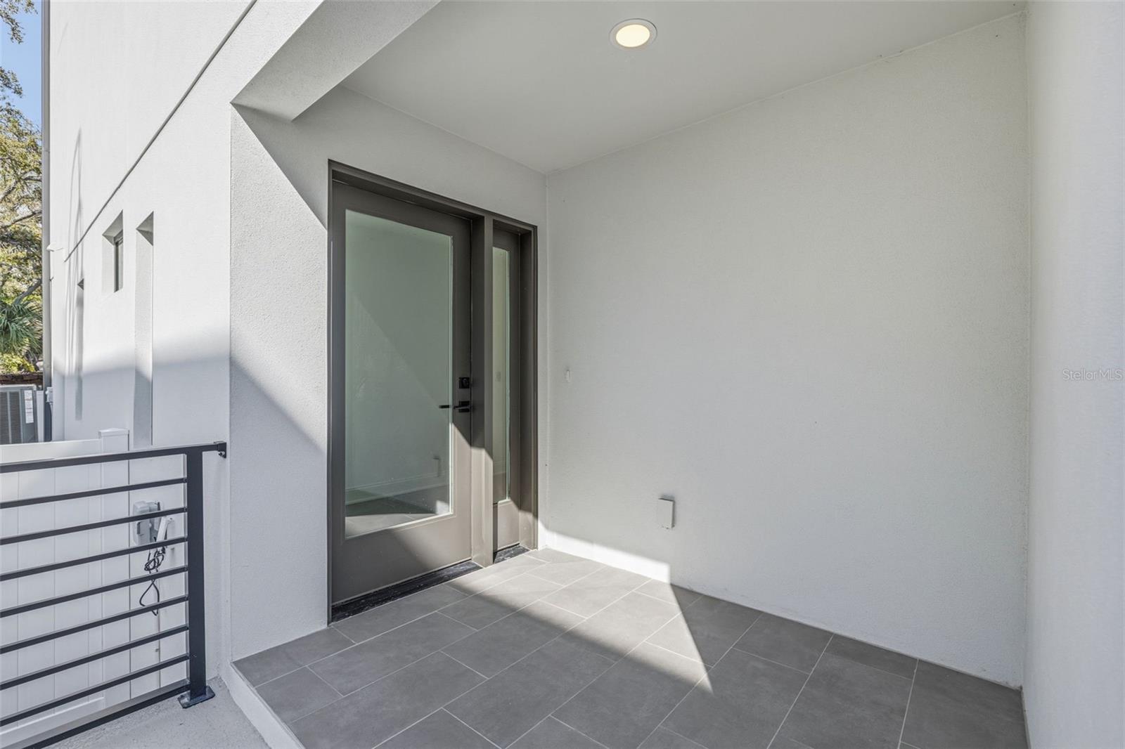 4509 W NORTH A ST #2, TAMPA, FL — photo 2