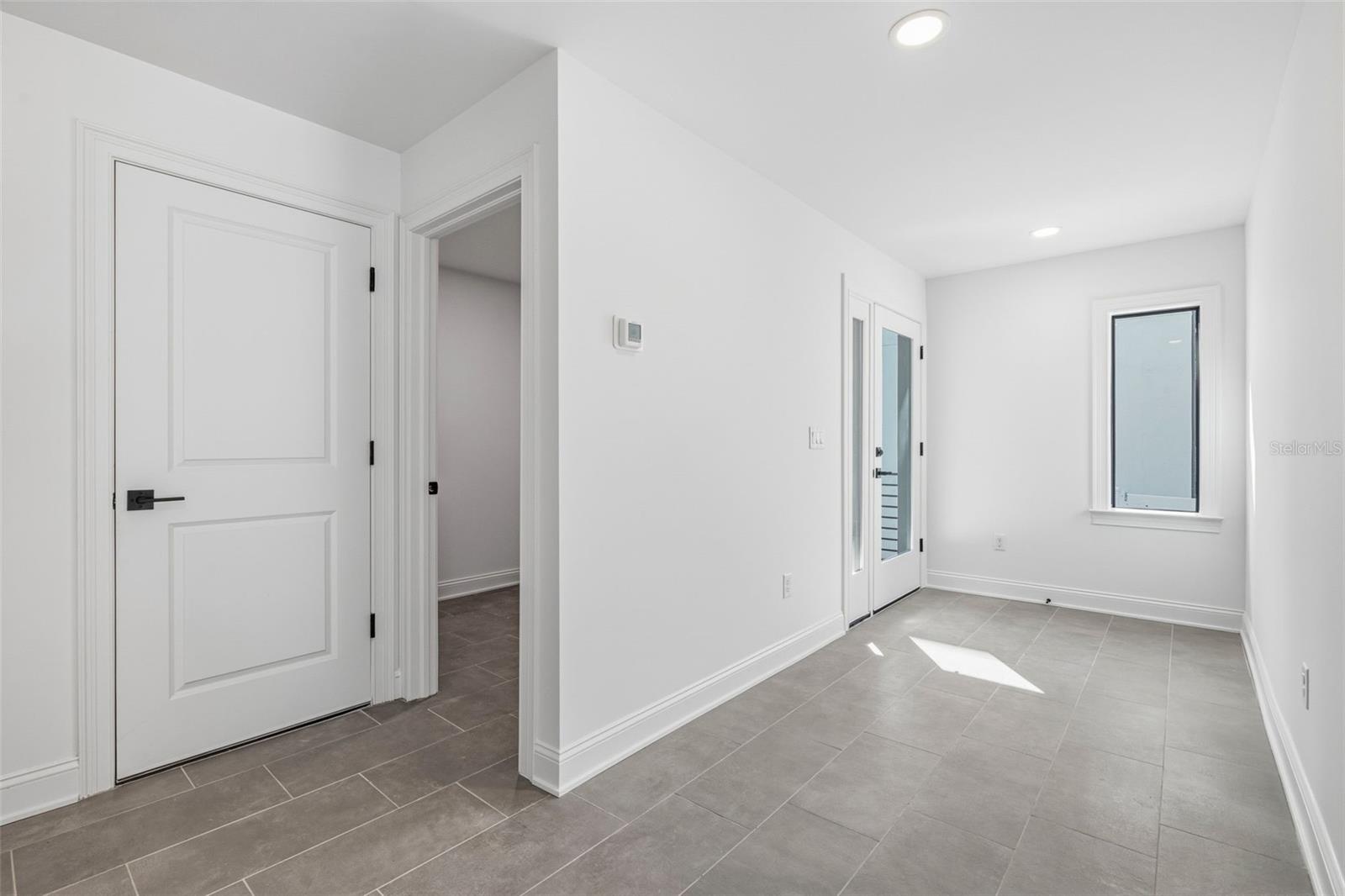 4509 W NORTH A ST #2, TAMPA, FL — photo 3