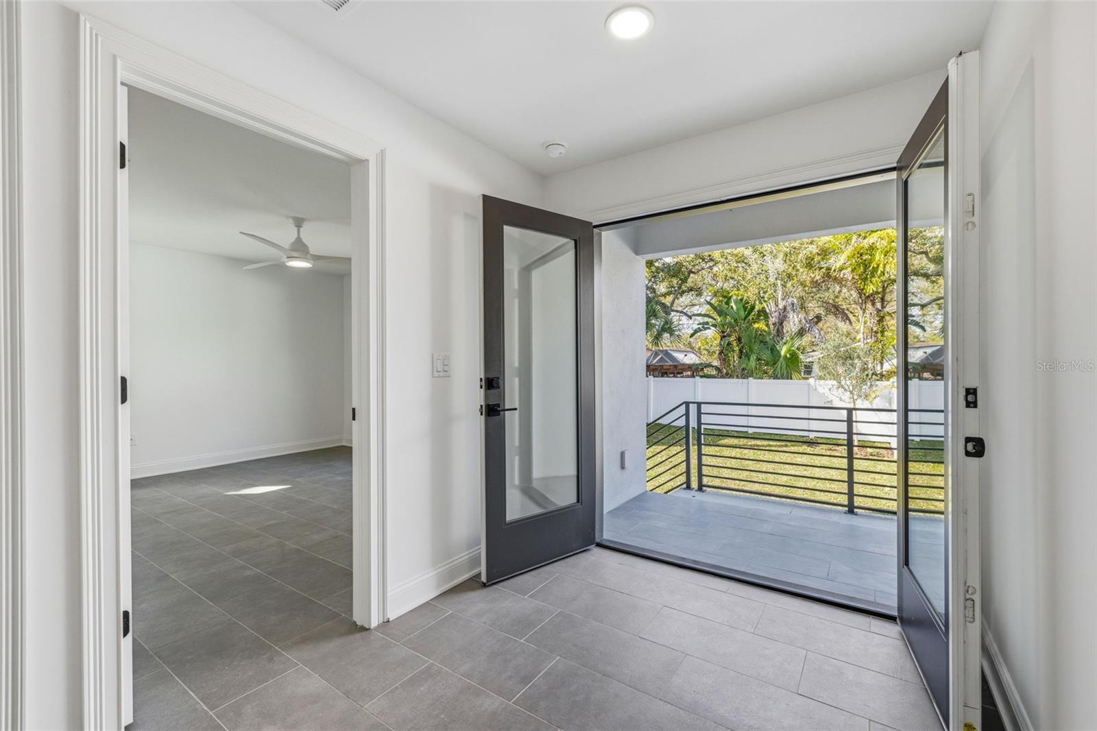 4509 W NORTH A ST #2, TAMPA, FL — photo 4