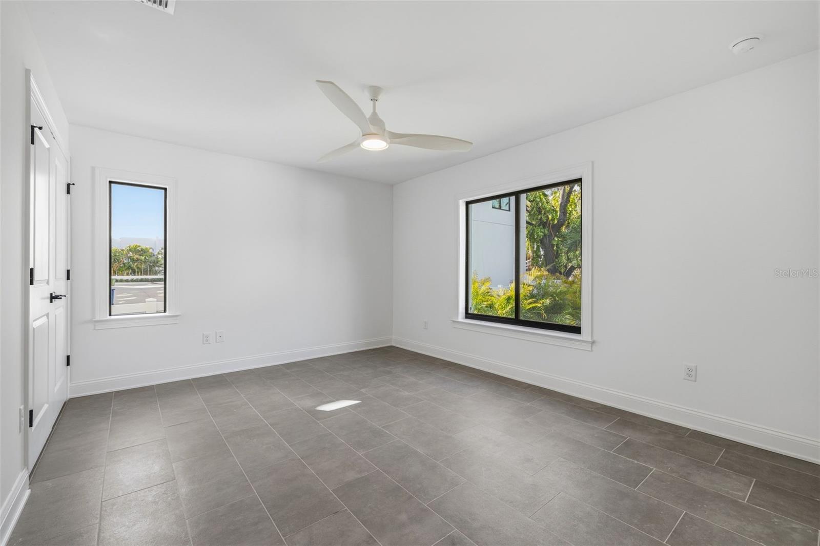 4509 W NORTH A ST #2, TAMPA, FL — photo 5
