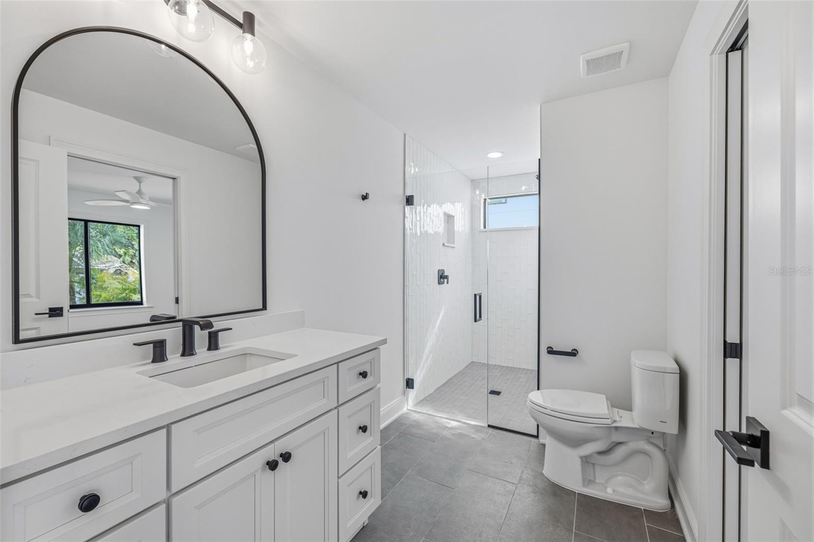 4509 W NORTH A ST #2, TAMPA, FL — photo 6