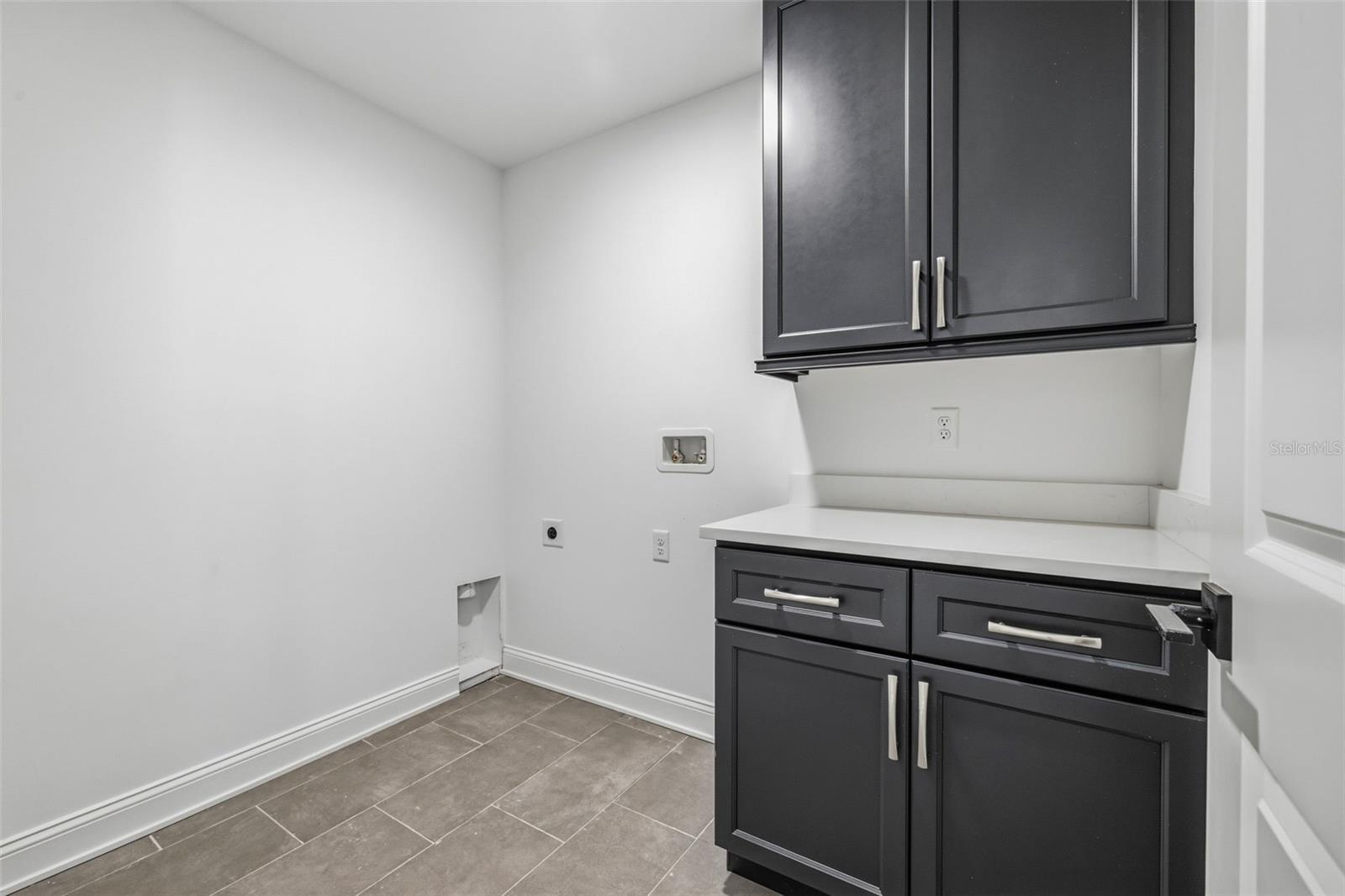 4509 W NORTH A ST #2, TAMPA, FL — photo 7