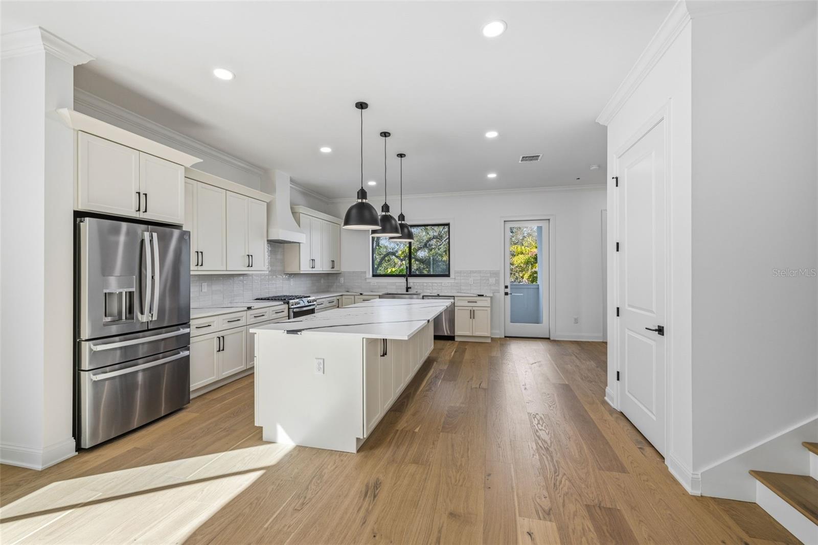 4509 W NORTH A ST #2, TAMPA, FL — photo 8