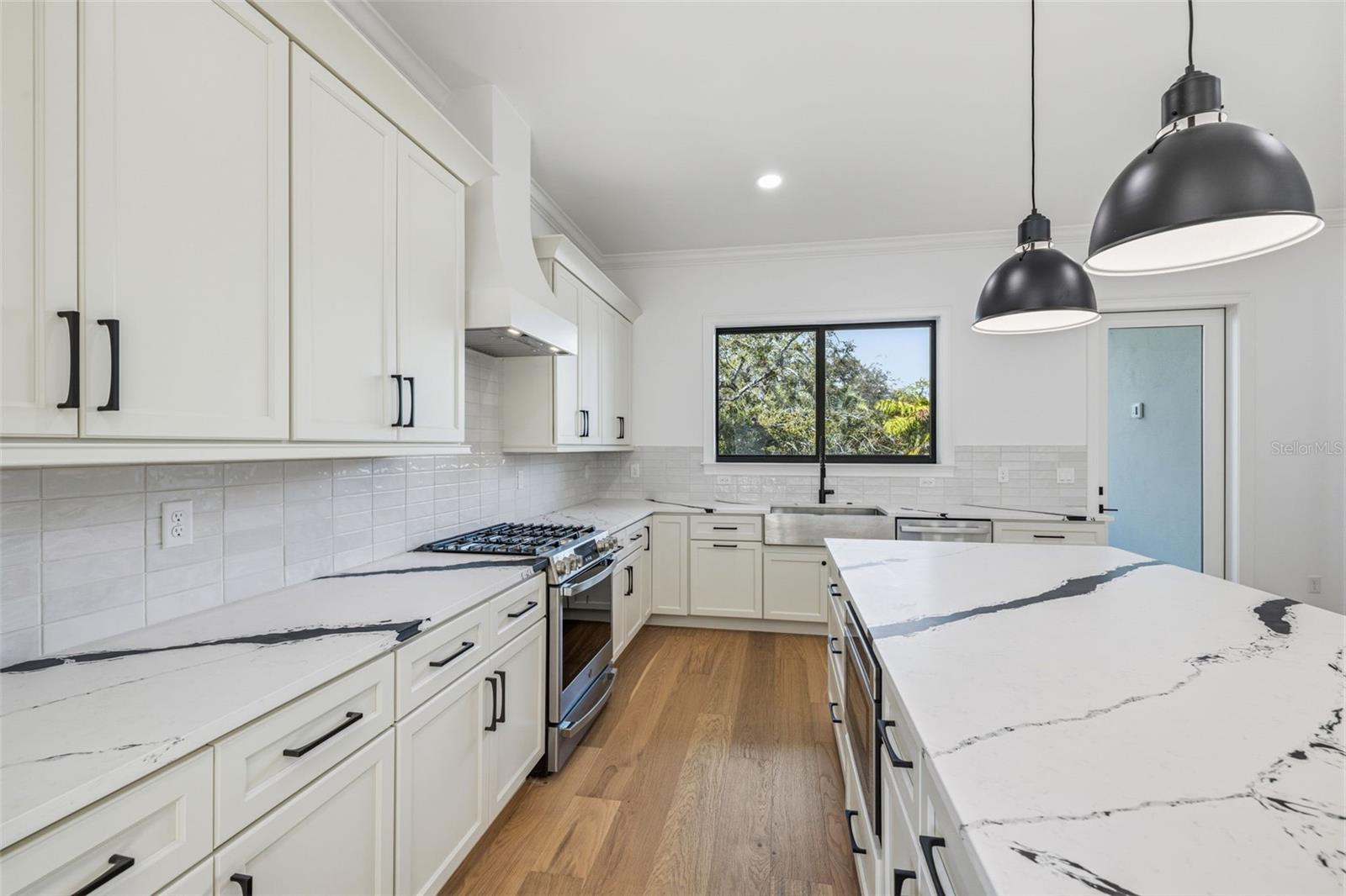4509 W NORTH A ST #2, TAMPA, FL — photo 9