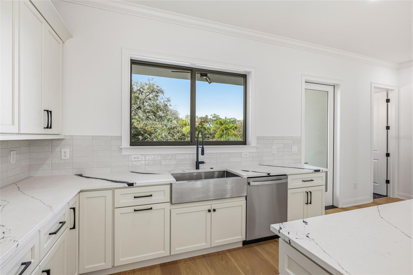 4509 W NORTH A ST #2, TAMPA, FL — photo 10