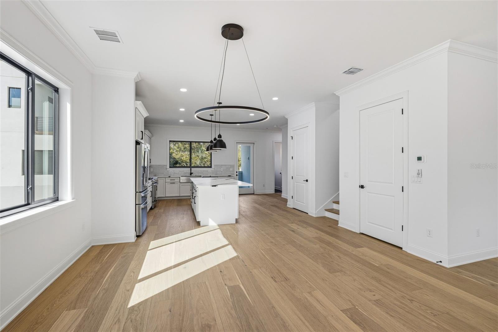 4509 W NORTH A ST #2, TAMPA, FL — photo 11