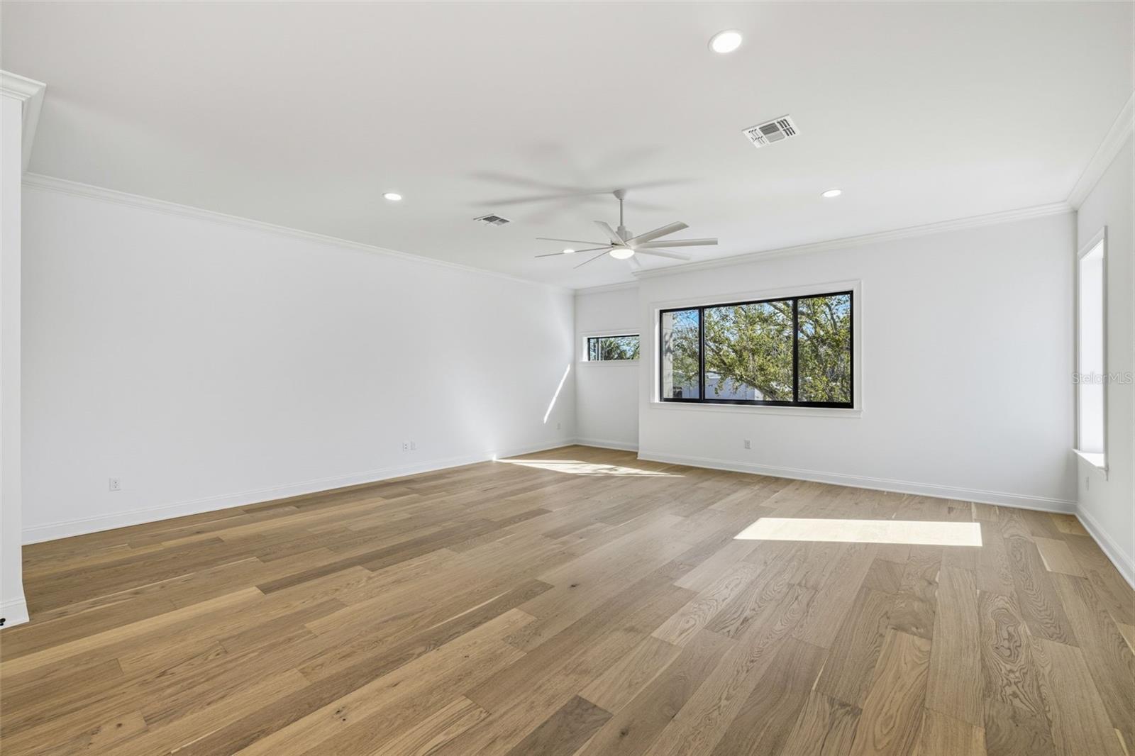 4509 W NORTH A ST #2, TAMPA, FL — photo 12