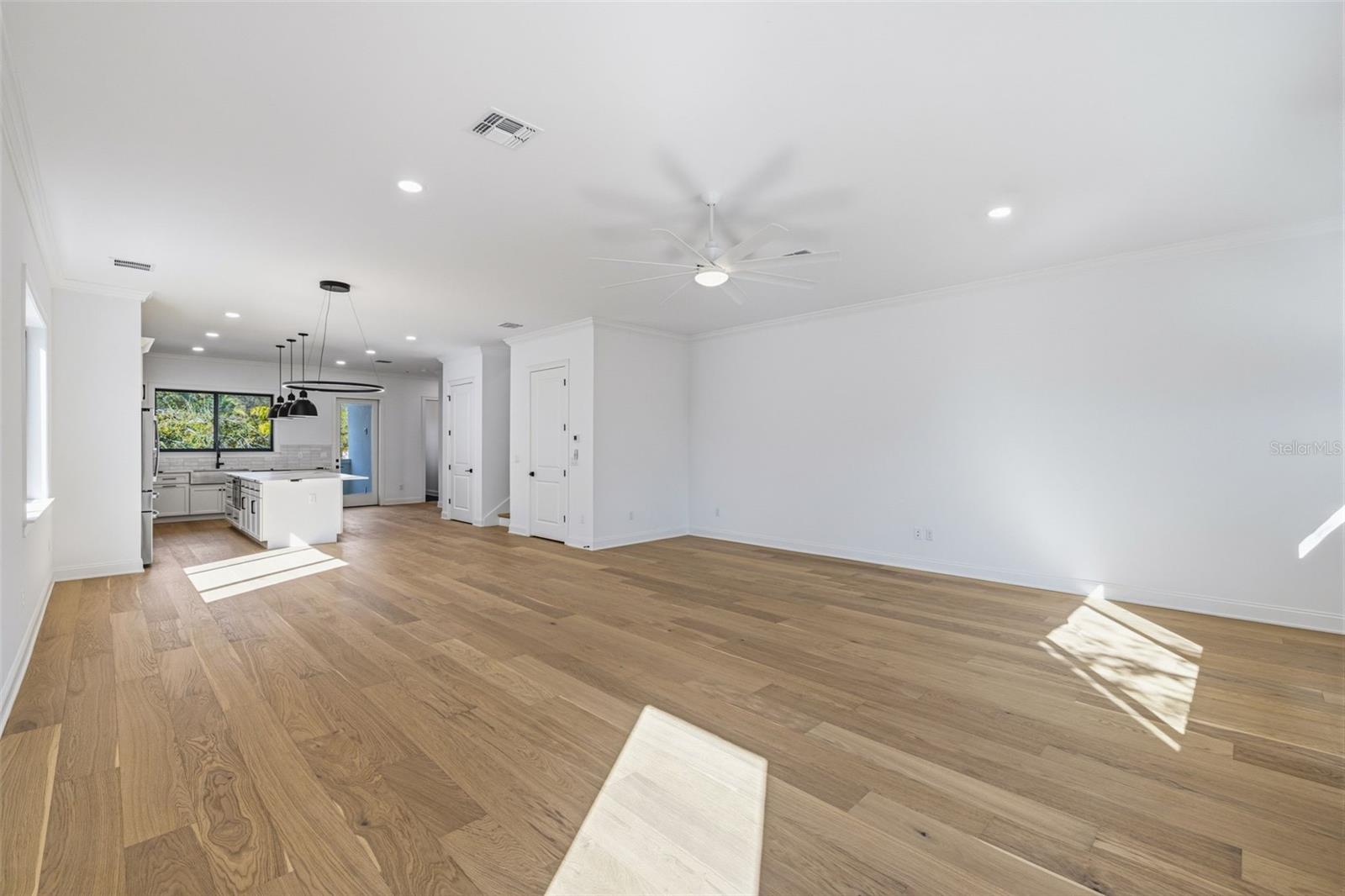 4509 W NORTH A ST #2, TAMPA, FL — photo 13