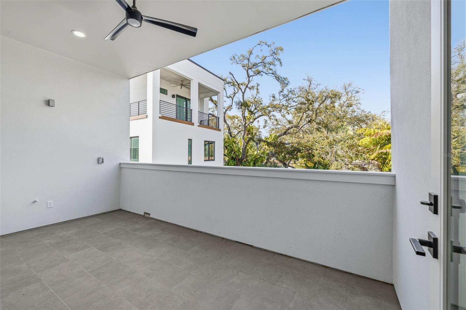 4509 W NORTH A ST #2, TAMPA, FL — photo 14