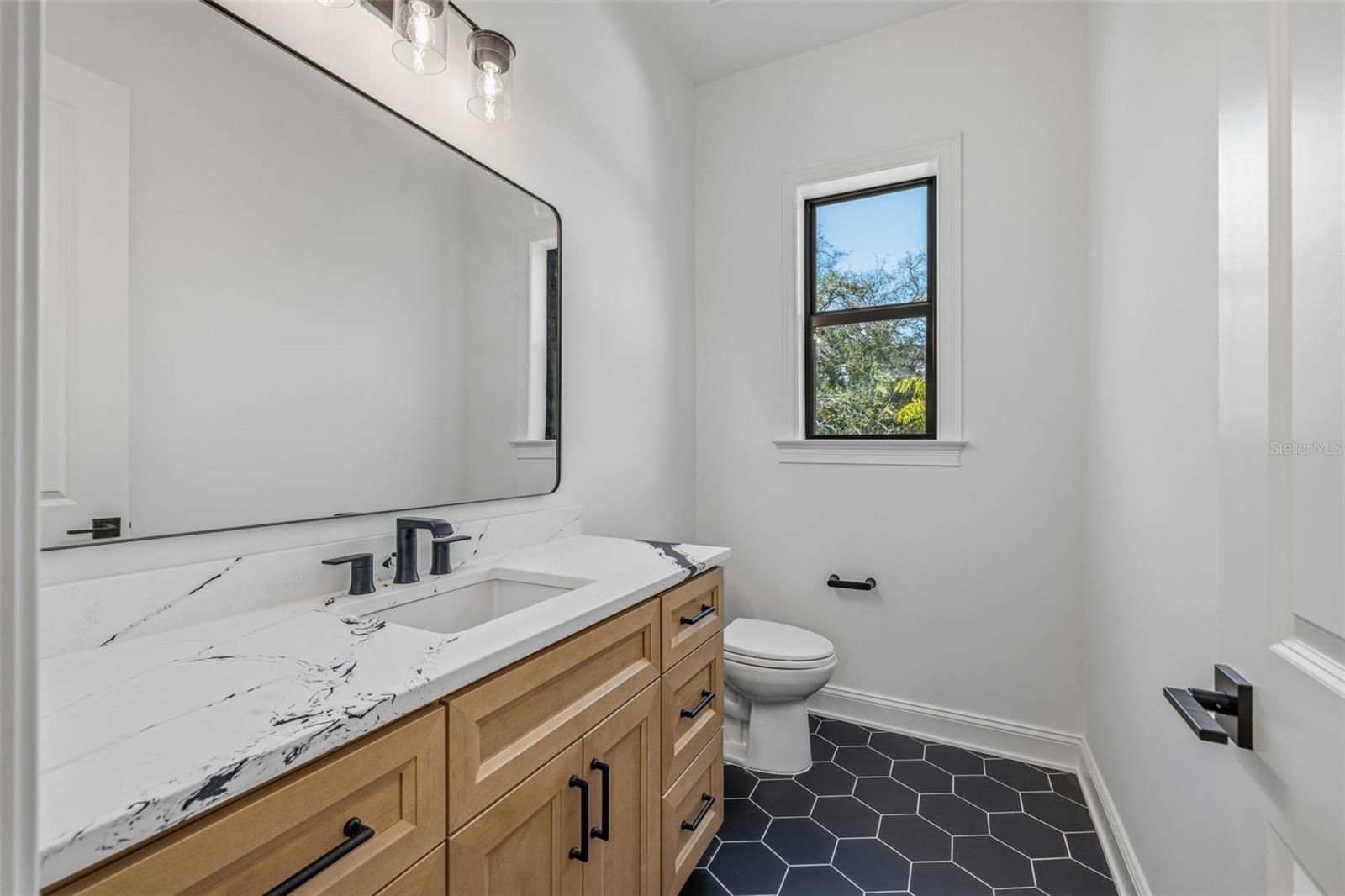 4509 W NORTH A ST #2, TAMPA, FL — photo 15