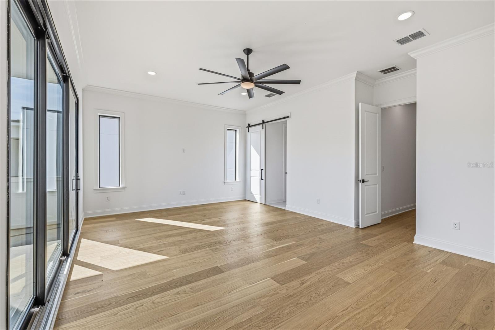 4509 W NORTH A ST #2, TAMPA, FL — photo 16