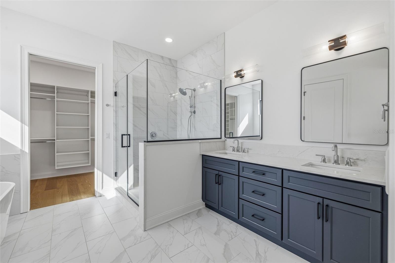 4509 W NORTH A ST #2, TAMPA, FL — photo 17